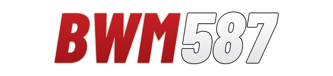 bwm587